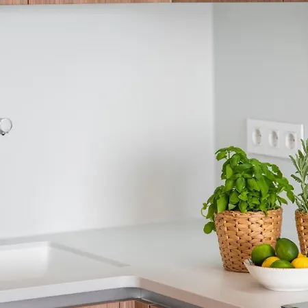 Apartament Medano4you Besos Del Mar *