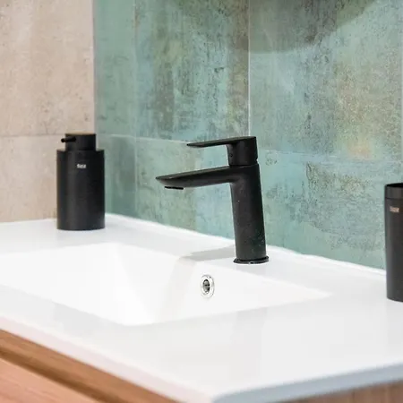 Medano4you Besos Del Mar Apartament *