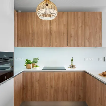 Medano4you Besos Del Mar