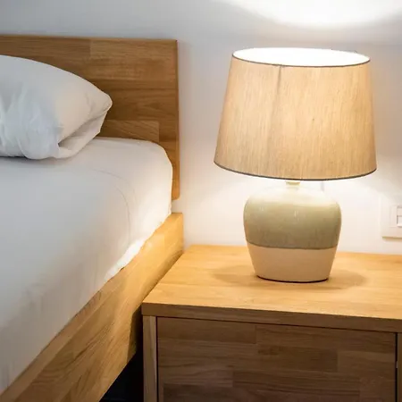 Medano4you Besos Del Mar