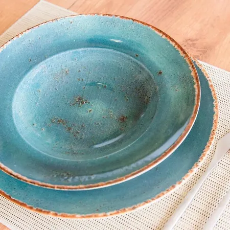 Medano4you Besos Del Mar Apartament