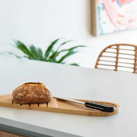 Medano4you Besos Del Mar Apartament